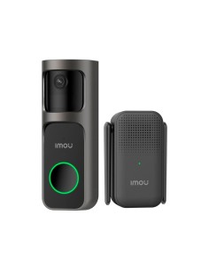 Comprar IMOU | Tienda Online Oficial