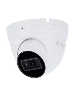 Comprar SAFIRE SMART | Tienda Online Oficial