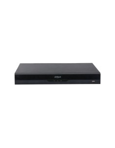 Comprar DAHUA | Tienda Online Oficial
