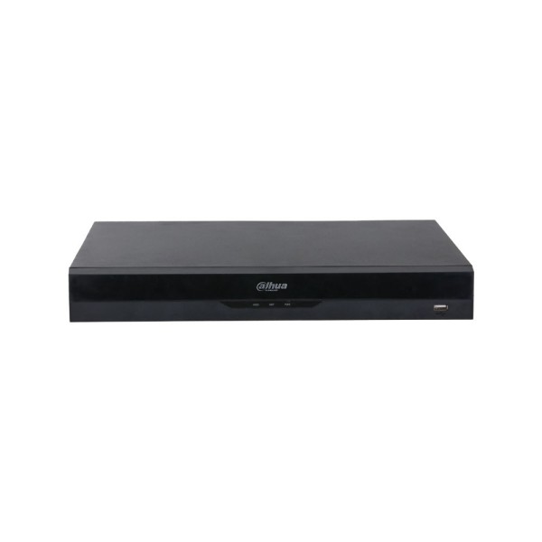 Comprar DAHUA | Tienda Online Oficial