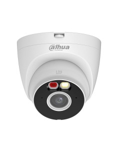 Comprar DAHUA | Tienda Online Oficial