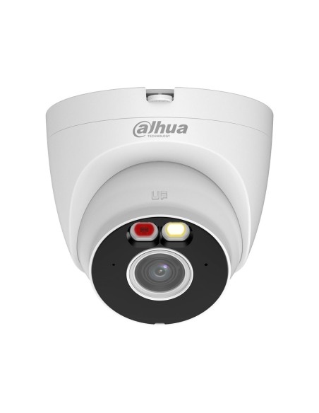 Comprar DAHUA | Tienda Online Oficial