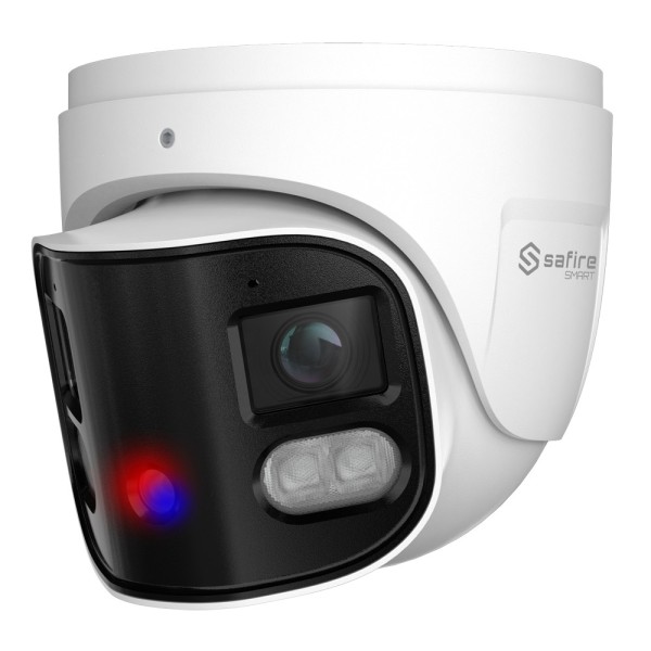 Comprar SAFIRE SMART | Tienda Online Oficial