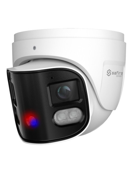 Comprar SAFIRE SMART | Tienda Online Oficial