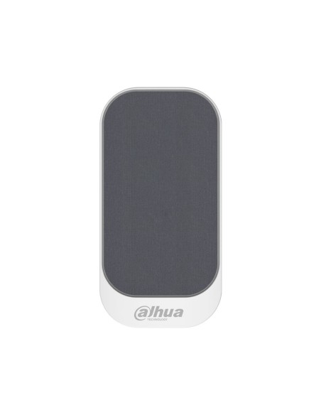 Comprar DAHUA | Tienda Online Oficial