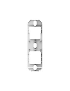 Comprar DAHUA | Tienda Online Oficial