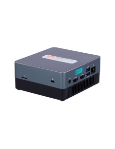 Comprar VIDEOLOGIC ANALYTICS | Tienda Online Oficial