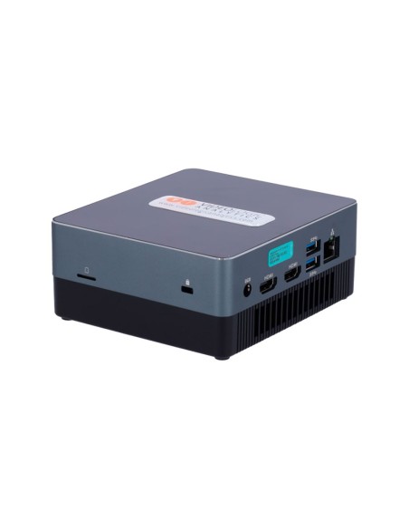 Comprar VIDEOLOGIC ANALYTICS | Tienda Online Oficial