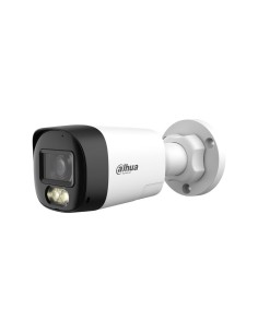 Comprar DAHUA | Tienda Online Oficial