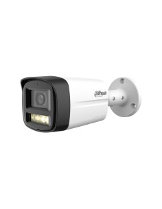 Comprar DAHUA | Tienda Online Oficial