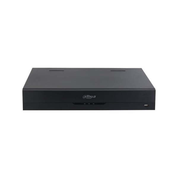 Comprar DAHUA | Tienda Online Oficial