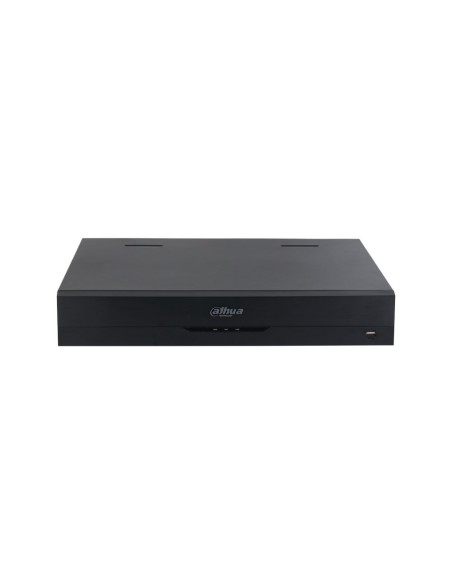 Comprar DAHUA | Tienda Online Oficial