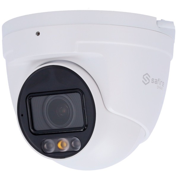 Comprar SAFIRE SMART | Tienda Online Oficial