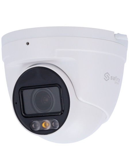 Comprar SAFIRE SMART | Tienda Online Oficial