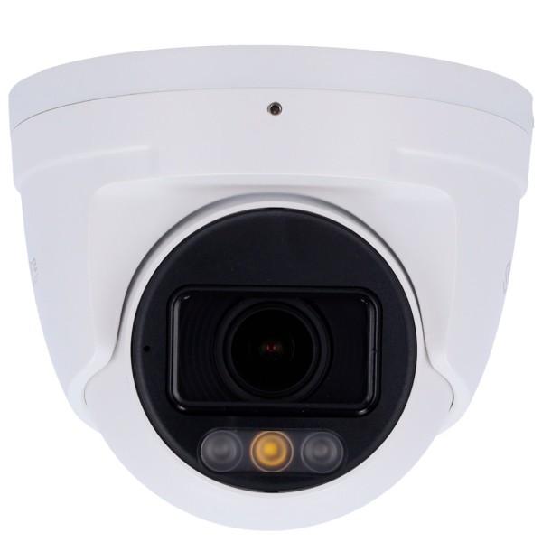 Comprar SAFIRE SMART | Tienda Online Oficial