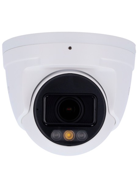 Comprar SAFIRE SMART | Tienda Online Oficial