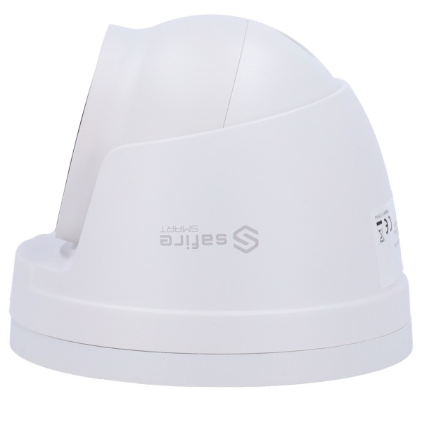Comprar SAFIRE SMART | Tienda Online Oficial