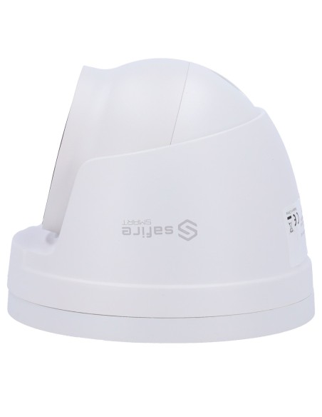 Comprar SAFIRE SMART | Tienda Online Oficial