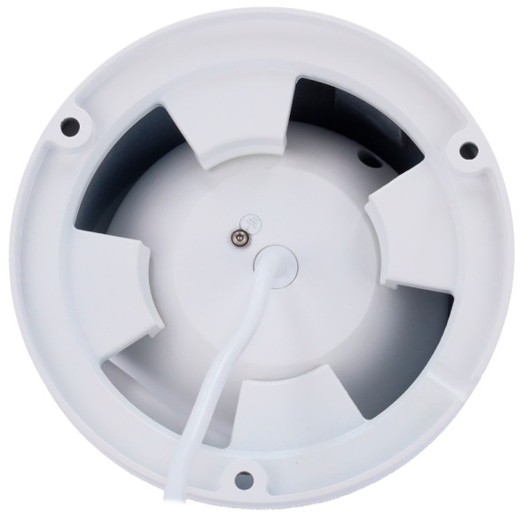 Comprar SAFIRE SMART | Tienda Online Oficial