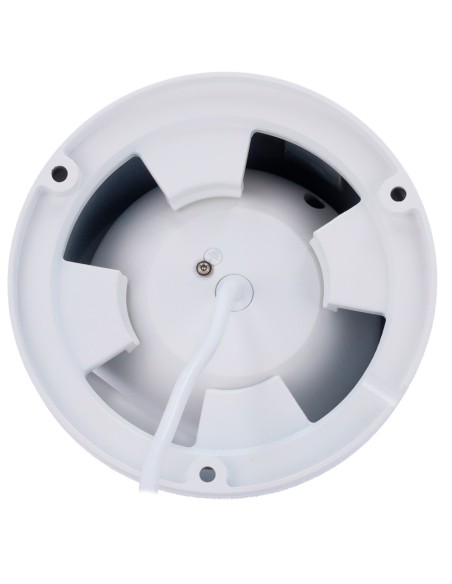 Comprar SAFIRE SMART | Tienda Online Oficial