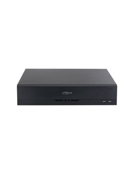 Comprar DAHUA | Tienda Online Oficial