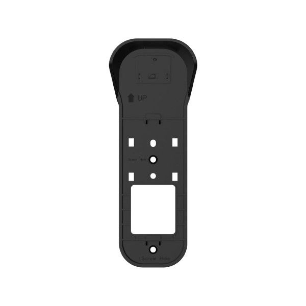 Comprar DAHUA | Tienda Online Oficial