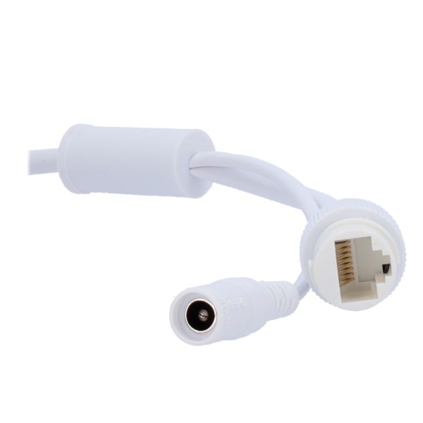 Comprar SAFIRE SMART | Tienda Online Oficial