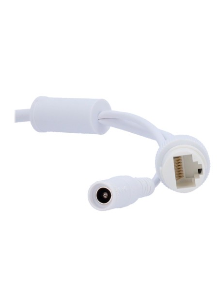 Comprar SAFIRE SMART | Tienda Online Oficial