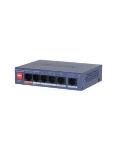 Comprar DAHUA | Tienda Online Oficial