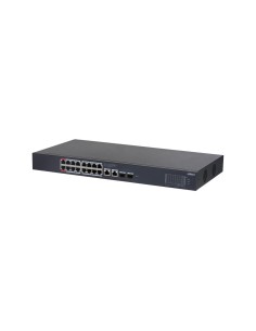 Comprar DAHUA | Tienda Online Oficial