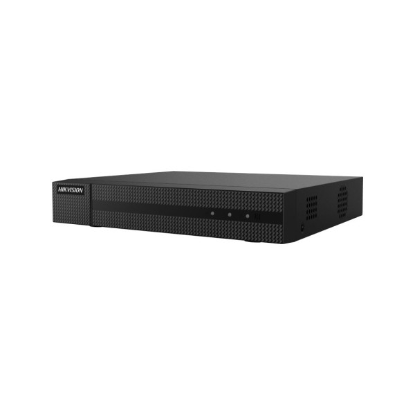Comprar HIKVISION HIWATCH | Tienda Online Oficial