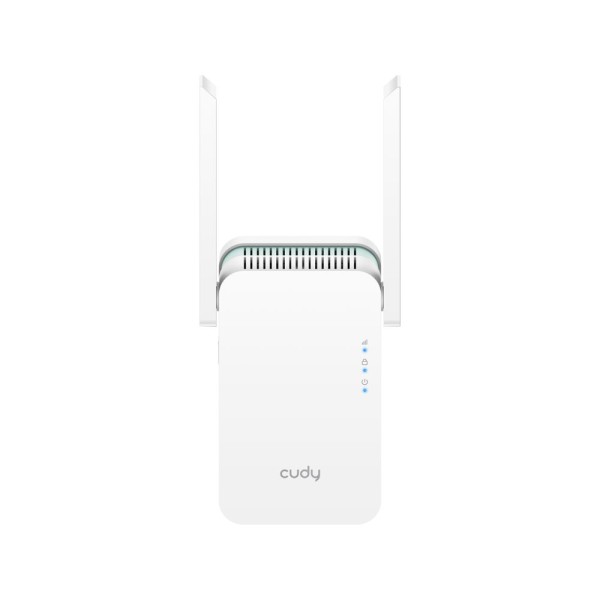 Comprar CUDY | Tienda Online Oficial