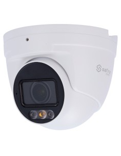 Comprar SAFIRE SMART | Tienda Online Oficial