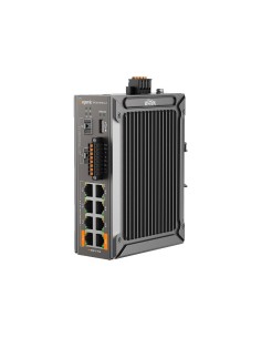 Comprar WI-TEK | Tienda Online Oficial