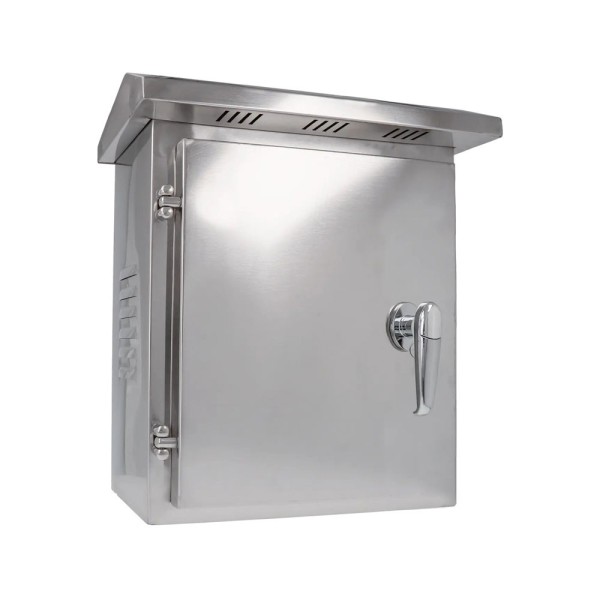 Comprar AIRSPACE | Tienda Online Oficial