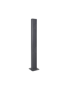 Comprar AIRSPACE | Tienda Online Oficial