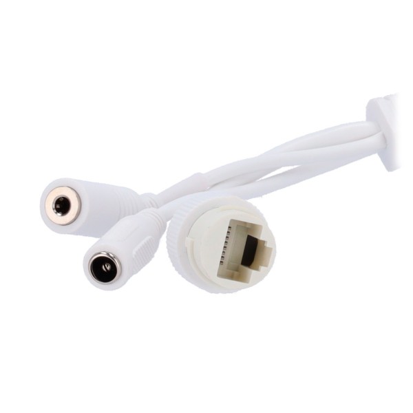 Comprar SAFIRE SMART | Tienda Online Oficial