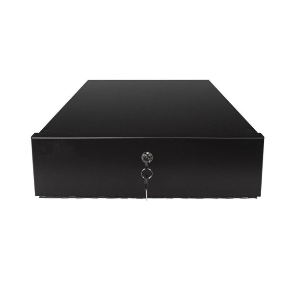 Comprar AIRSPACE | Tienda Online Oficial