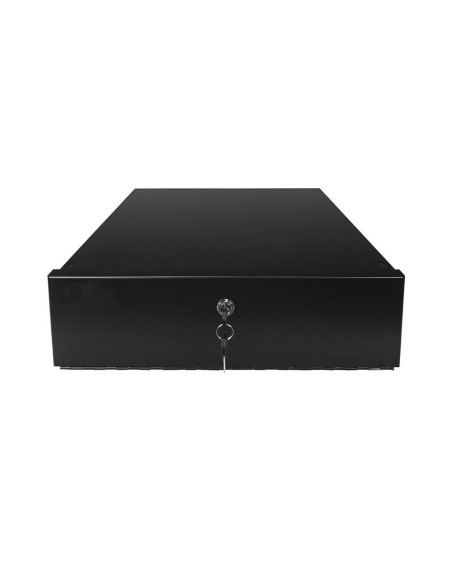 Comprar AIRSPACE | Tienda Online Oficial