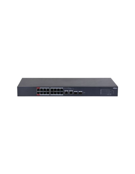 Comprar DAHUA | Tienda Online Oficial