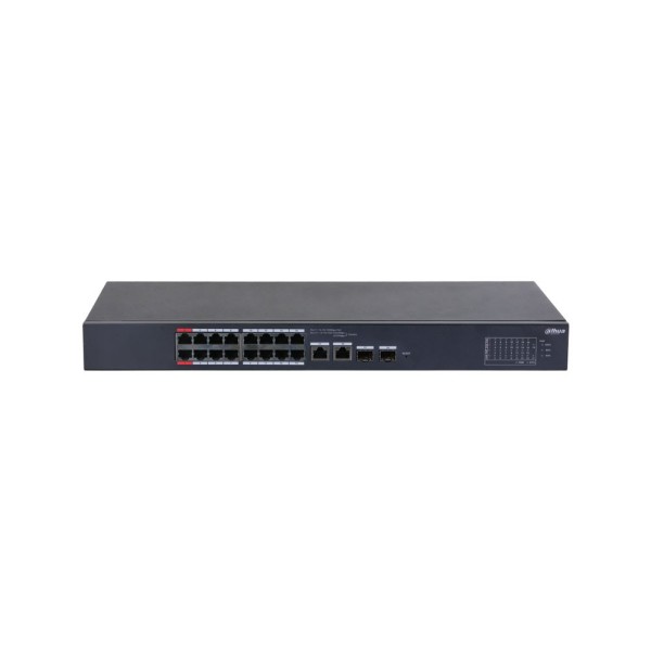 Comprar DAHUA | Tienda Online Oficial