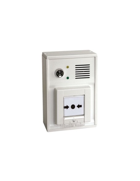 Comprar OEM | Tienda Online Oficial