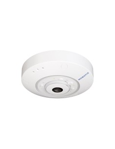 Comprar MOBOTIX | Tienda Online Oficial
