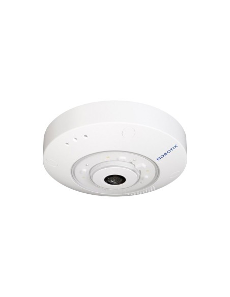 Comprar MOBOTIX | Tienda Online Oficial