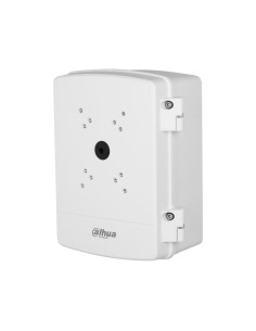 Comprar DAHUA | Tienda Online Oficial