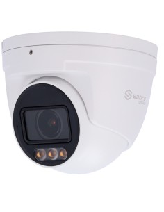 Comprar SAFIRE SMART | Tienda Online Oficial
