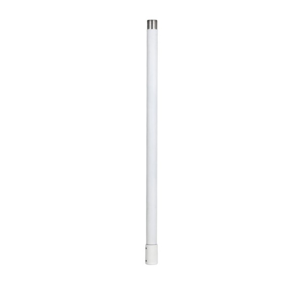 Comprar DAHUA | Tienda Online Oficial