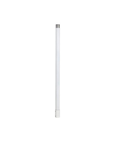 Comprar DAHUA | Tienda Online Oficial