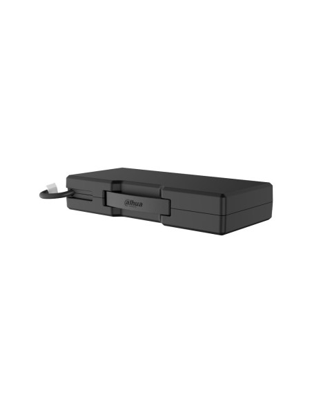 Comprar DAHUA | Tienda Online Oficial