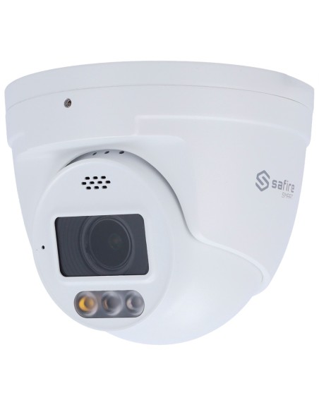 Comprar SAFIRE SMART | Tienda Online Oficial